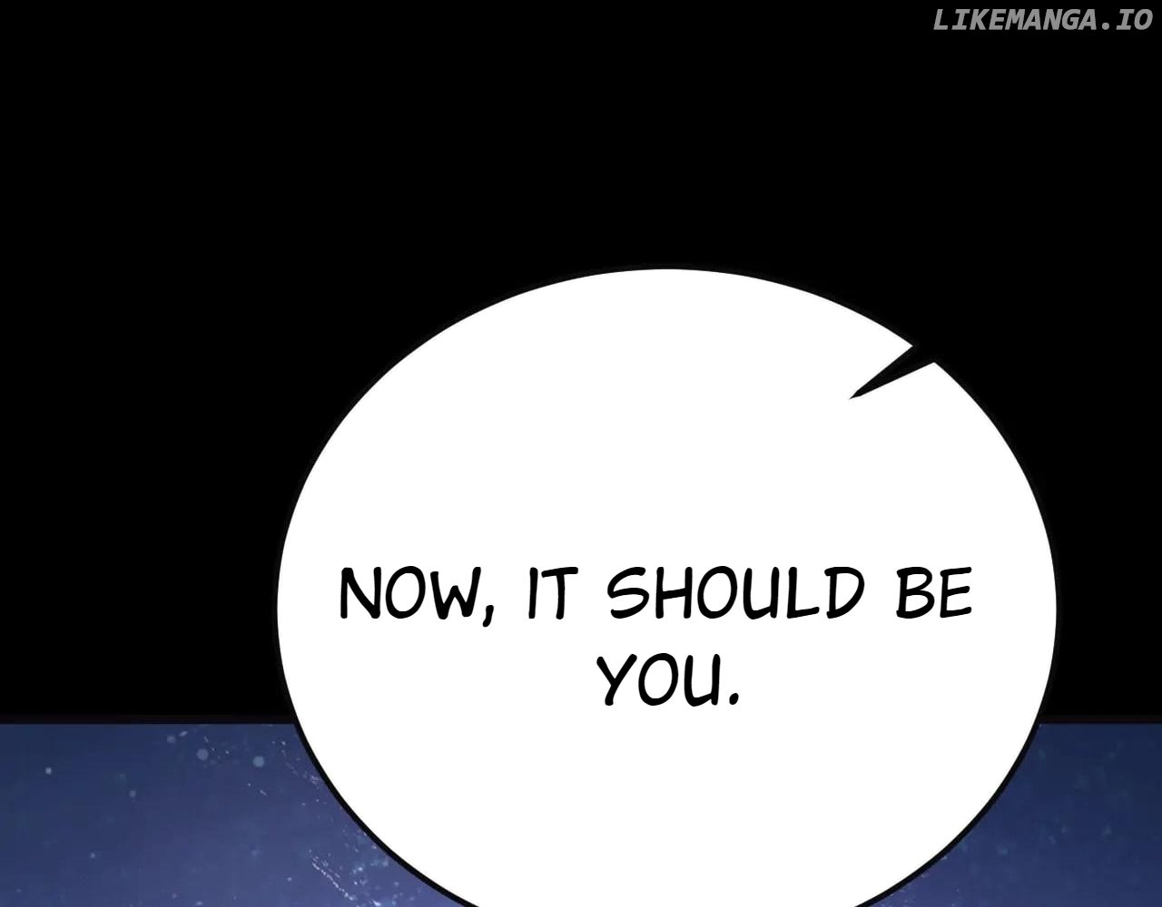 Log into the Future Chapter 221 - page 154